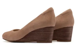 Women ABEO Standard|Education-Veranda Stacked Metatarsal