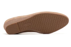 Women ABEO Standard|Education-Veranda Stacked Metatarsal