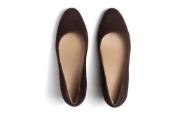 Women ABEO Standard|Education-Veranda Stacked Metatarsal