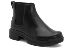 Women ABEO Standard|Education-Vista Chelsea