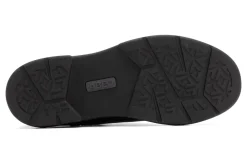 Women ABEO Standard|Education-Vista Chelsea