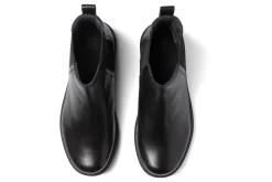 Women ABEO Standard|Education-Vista Chelsea