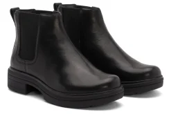 Women ABEO Standard|Education-Vista Chelsea