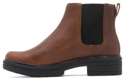 Women ABEO Standard|Education-Vista Chelsea