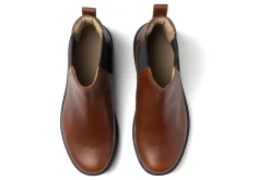 Women ABEO Standard|Education-Vista Chelsea