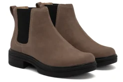 Women ABEO Standard|Education-Vista Chelsea