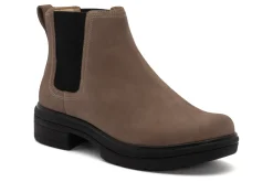 Women ABEO Standard|Education-Vista Chelsea