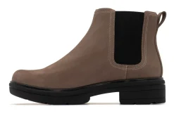 Women ABEO Standard|Education-Vista Chelsea