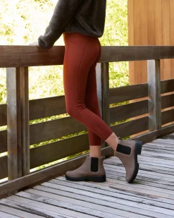 Women ABEO Standard|Education-Vista Chelsea