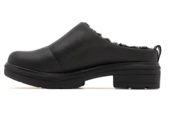 Women ABEO Standard|Education-Vista Clog