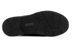 Women ABEO Standard|Education-Vista Clog