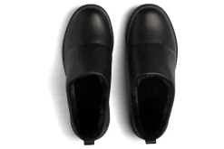 Women ABEO Standard|Education-Vista Clog