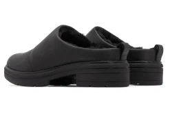 Women ABEO Standard|Education-Vista Clog