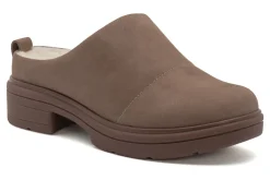 Women ABEO Standard|Education-Vista Clog