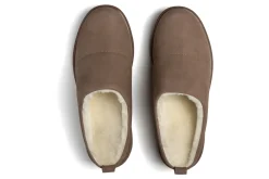 Women ABEO Standard|Education-Vista Clog