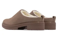 Women ABEO Standard|Education-Vista Clog