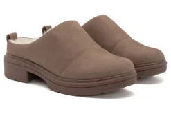 Women ABEO Standard|Education-Vista Clog