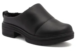 Women ABEO Standard|Education-Vista Clog Metatarsal