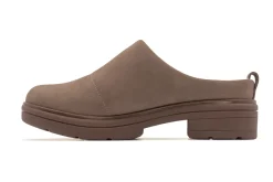 Women ABEO Standard|Education-Vista Clog Metatarsal