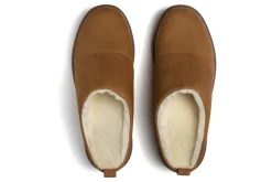 Women ABEO Standard|Education-Vista Clog Metatarsal