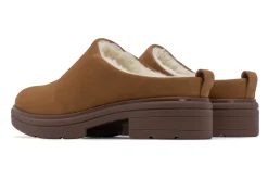 Women ABEO Standard|Education-Vista Clog Metatarsal