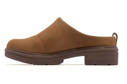 Women ABEO Standard|Education-Vista Clog Metatarsal