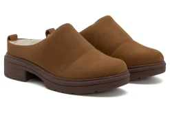 Women ABEO Standard|Education-Vista Clog Metatarsal