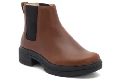 Women ABEO Standard|Education-Vista Lace