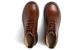 Women ABEO Standard|Education-Vista Lace