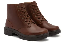 Women ABEO Standard|Education-Vista Lace