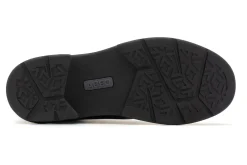 Women ABEO Standard|Education-Vista Lace Metatarsal