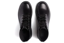 Women ABEO Standard|Education-Vista Lace Metatarsal