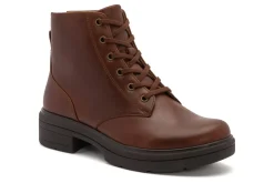 Women ABEO Standard|Education-Vista Lace Metatarsal