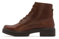 Women ABEO Standard|Education-Vista Lace Metatarsal