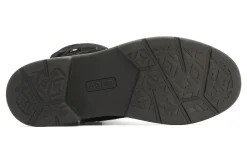 Women ABEO Standard|Education-Vista Mid Boot