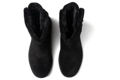 Women ABEO Standard|Education-Vista Mid Boot