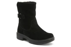 Women ABEO Standard|Education-Vista Mid Boot Metatarsal