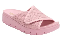 Women Alegria Standard|Sandals-Airie