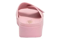 Women Alegria Standard|Sandals-Airie