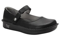 Women Alegria Standard|Service-Belle