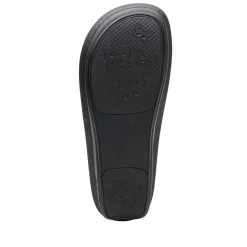 Women Alegria Standard|Clogs-Classic