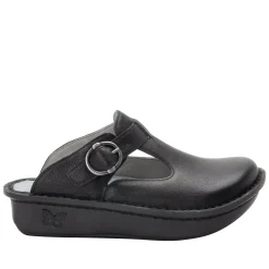 Women Alegria Standard|Clogs-Classic