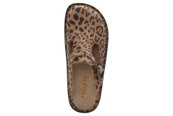 Women Alegria Standard|Clogs-Classic