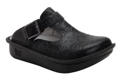 Women Alegria Standard|Clogs-Classic