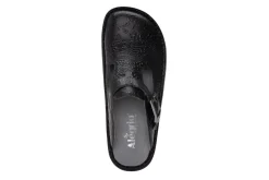 Women Alegria Standard|Clogs-Classic