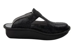 Women Alegria Standard|Clogs-Classic