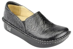 Women Alegria Standard|Service-Debra