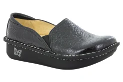Women Alegria Standard|Service-Debra