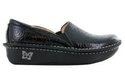 Women Alegria Standard|Service-Debra