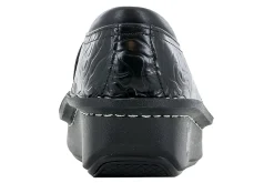 Women Alegria Standard|Service-Debra